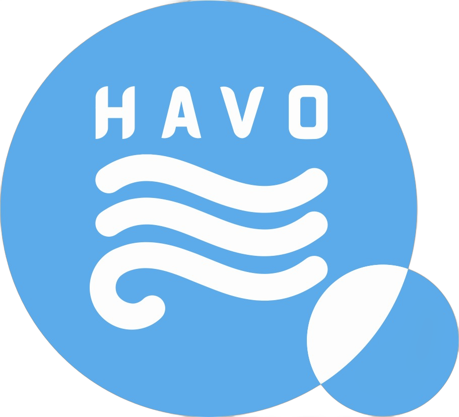 Air Quality Monitoring Platform